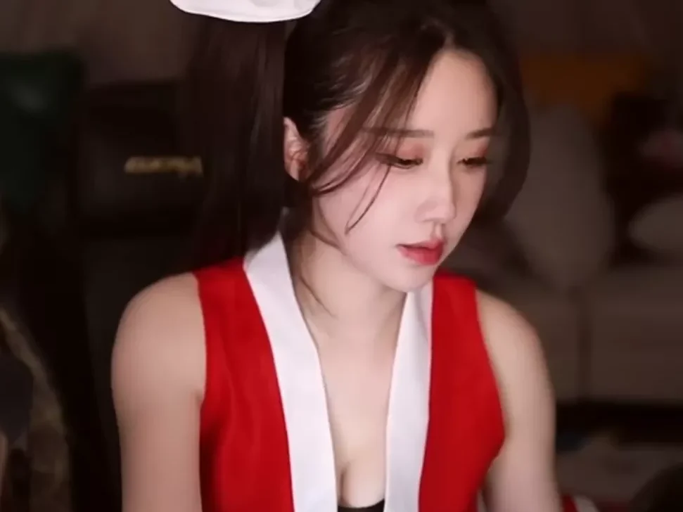 轩子巨2兔 ASMR[已更51V]